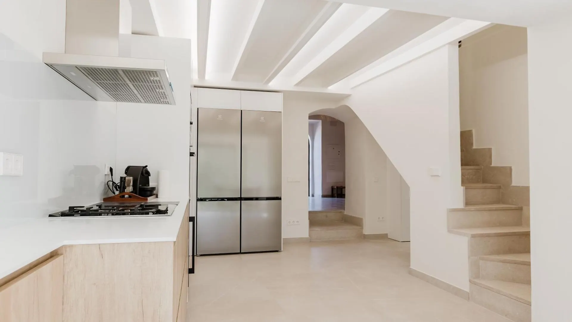 Finca Cas Pomer Costitx  0*, Costitx (Mallorca)